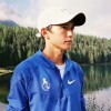 老龙-【TITAIKE】T太科网