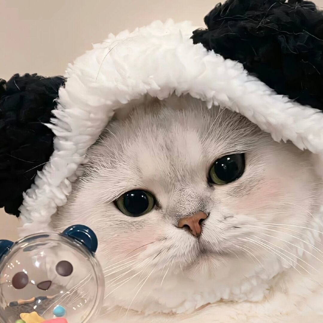 qq_。94