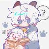 老陈33-【TITAIKE】T太科网