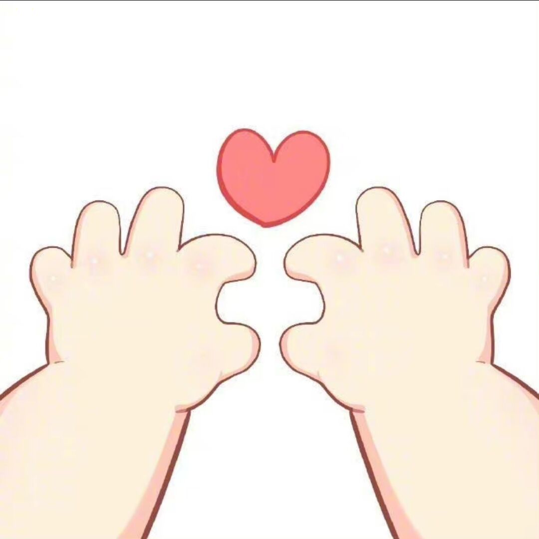 sheng⭐??