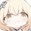 1646498484bn-【TITAIKE】T太科网