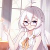 kugrgvb-【TITAIKE】T太科网