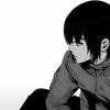 Araragi_K-【TITAIKE】T太科网
