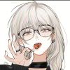 kliliil-【TITAIKE】T太科网