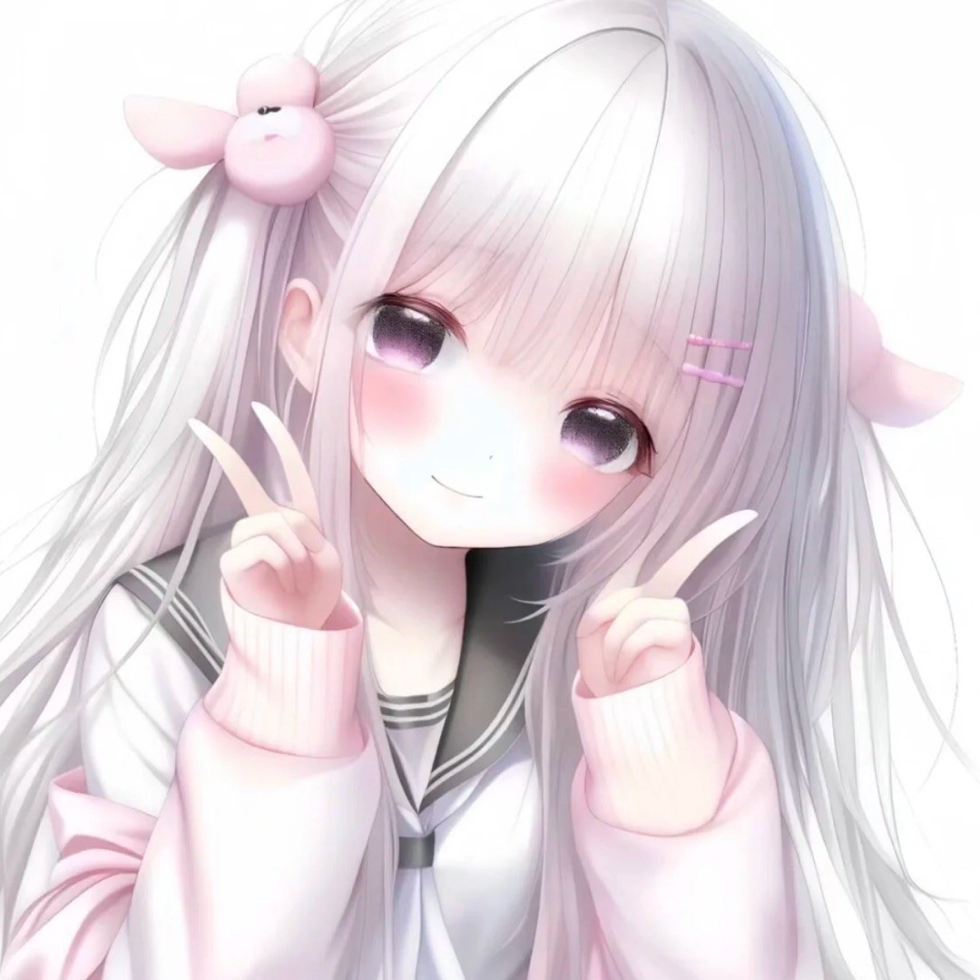 qq_小蕊86