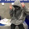用户98315330-iPA资源站