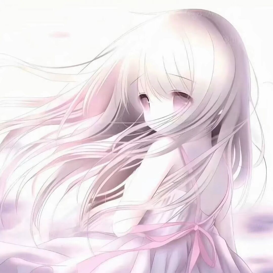 qq_凛.21