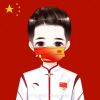 可口可乐-PAY资源网-免费资源下载中心