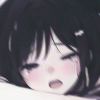 aaa风扇批发-【TITAIKE】T太科网