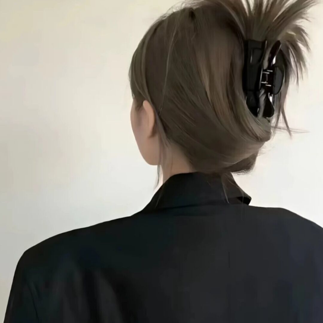 qq_沐馨20