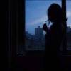 小鱼公子-【TITAIKE】T太科网