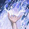 fcuhfuvy-【TITAIKE】T太科网
