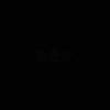 子曰-【TITAIKE】T太科网