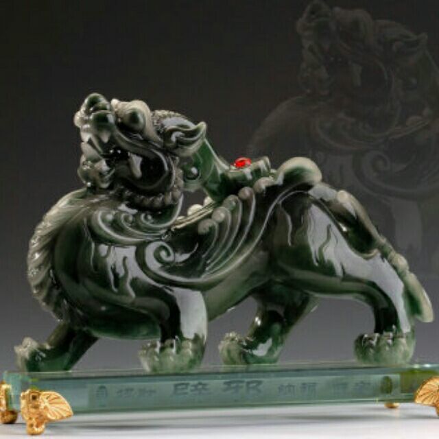 qq_A1老陈44