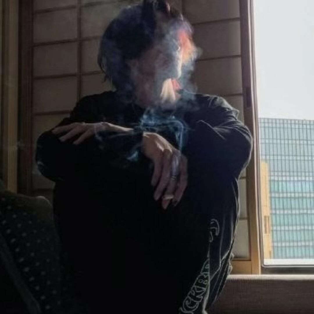 qq_不合适99