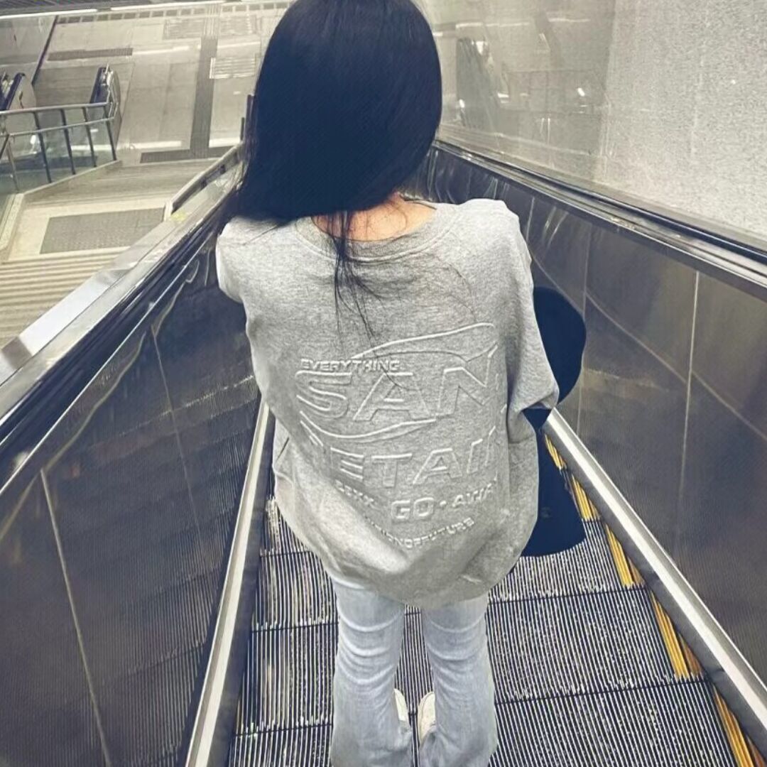 qq_防68