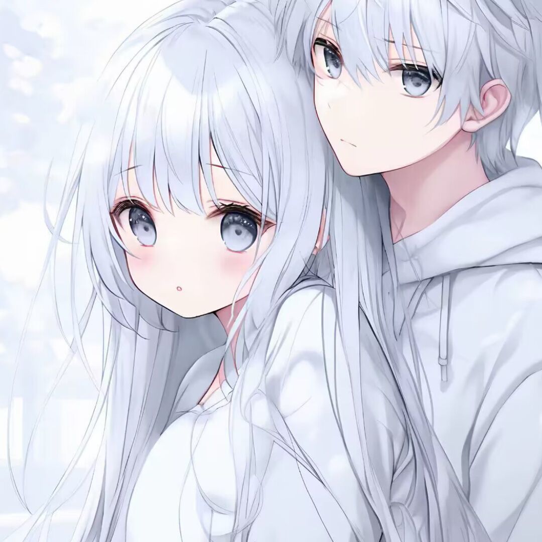 qq_唤潮69