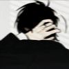 Mzzz909-【TITAIKE】T太科网
