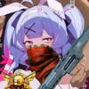 aaap-【TITAIKE】T太科网
