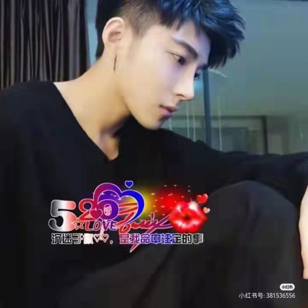 qq_O型哥50