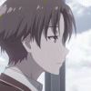 Revelin-【TITAIKE】T太科网