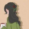 孙启浩-【TITAIKE】T太科网