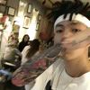 nbnbnbnb123-【TITAIKE】T太科网