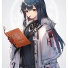 秋刀鱼木-【TITAIKE】T太科网