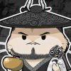 古月不正 - 游戏网格GameGrid