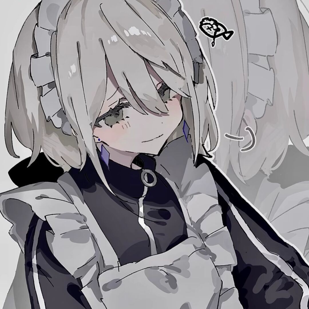 qq_⁺✞ʚ舞缇娜重度依赖ɞ✟97