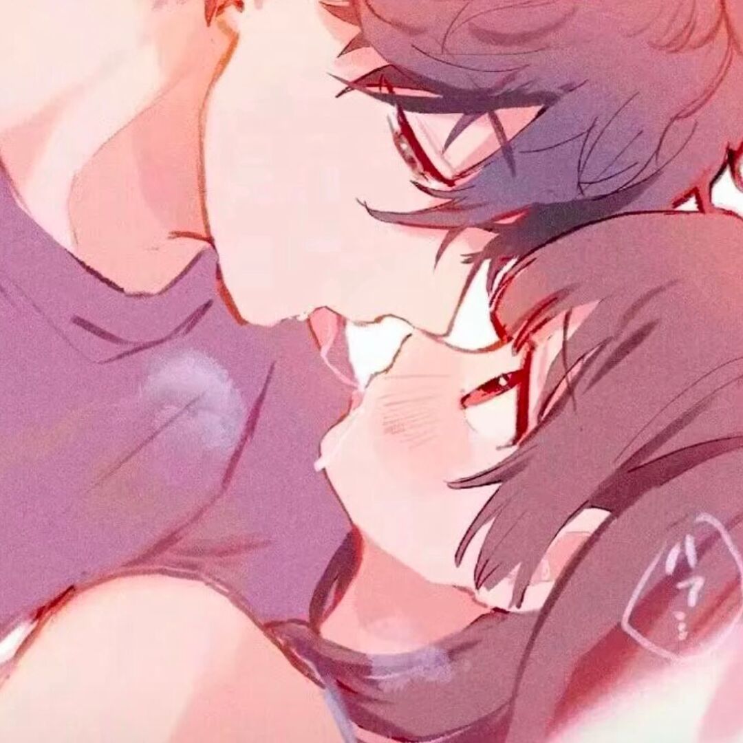 qq_短裤男34