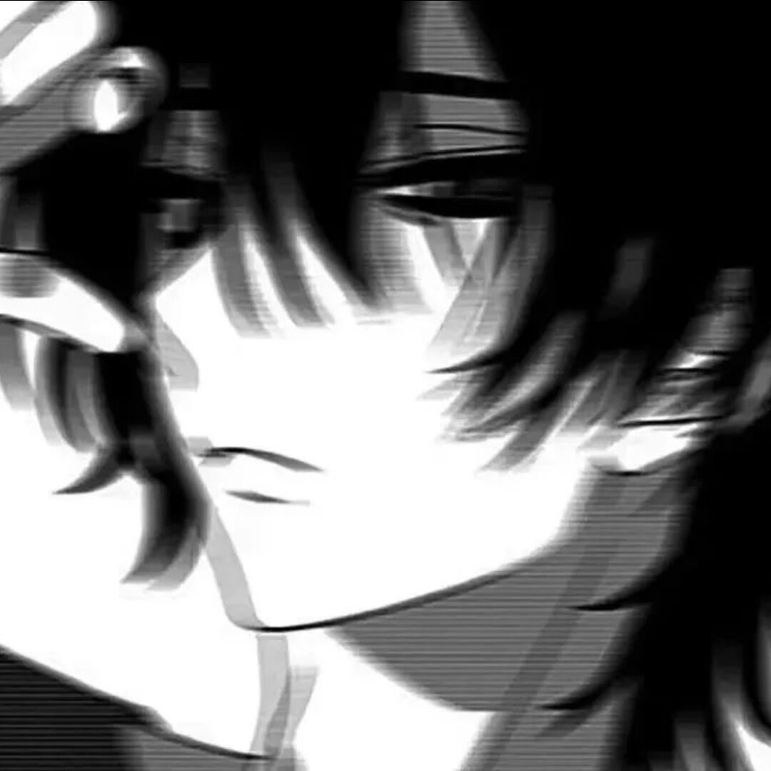 qq_ベ断桥烟雨ミ95