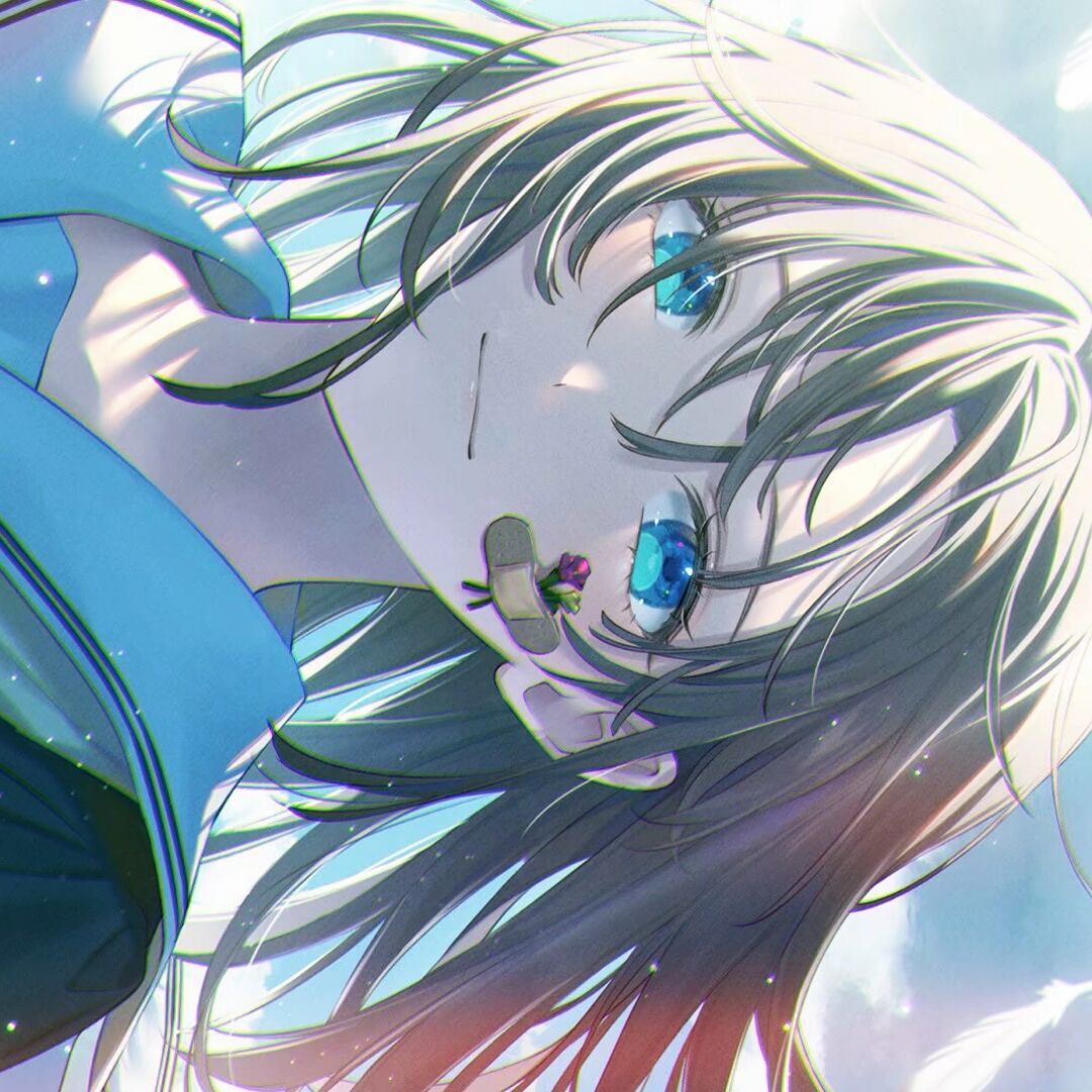 qq_。13