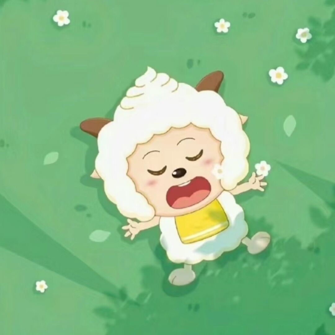 qq_www33