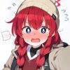 淅辰子-【TITAIKE】T太科网