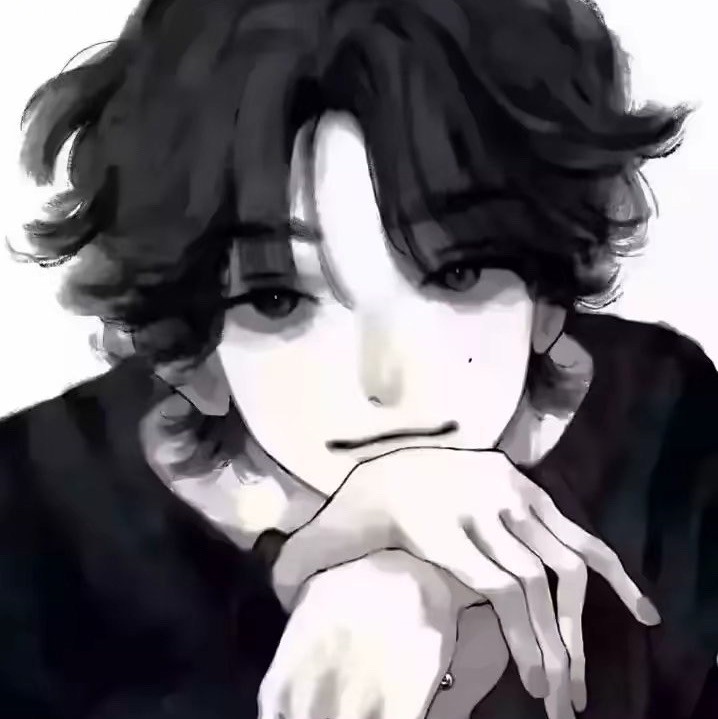 qq_湫.^27