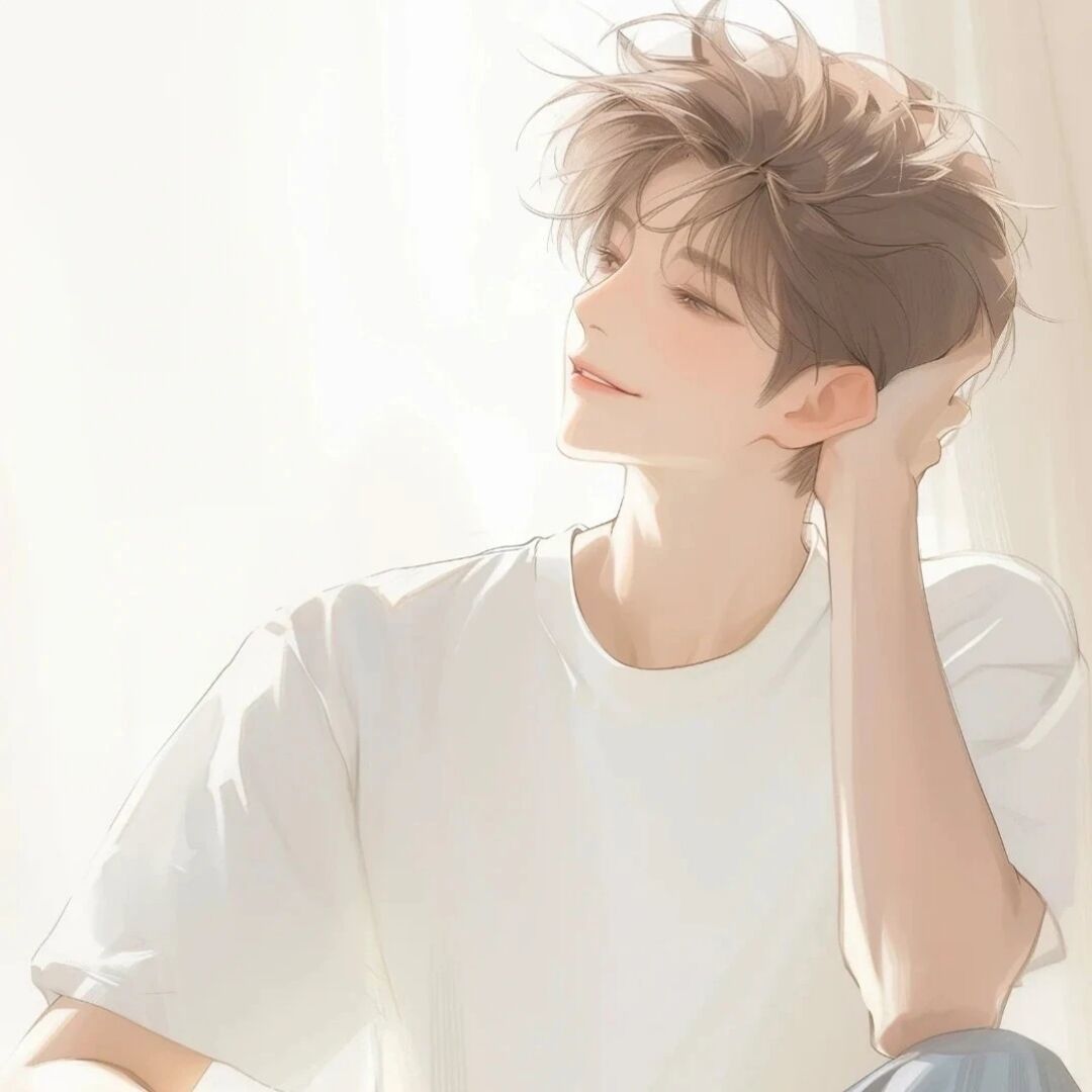 qq_念安19