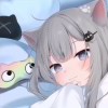 aznm44-【TITAIKE】T太科网