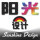 陽光設計®