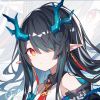 至死不渝。-【TITAIKE】T太科网