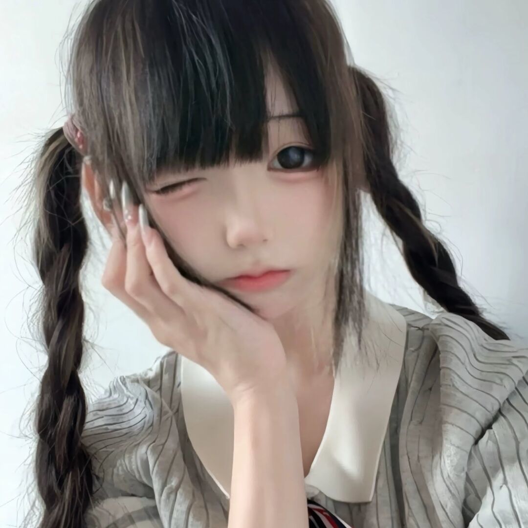 用户头像
