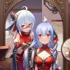 初生笋芽-【TITAIKE】T太科网