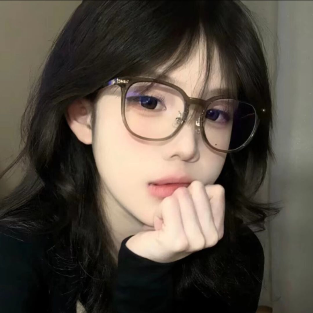 qq_呵呵52