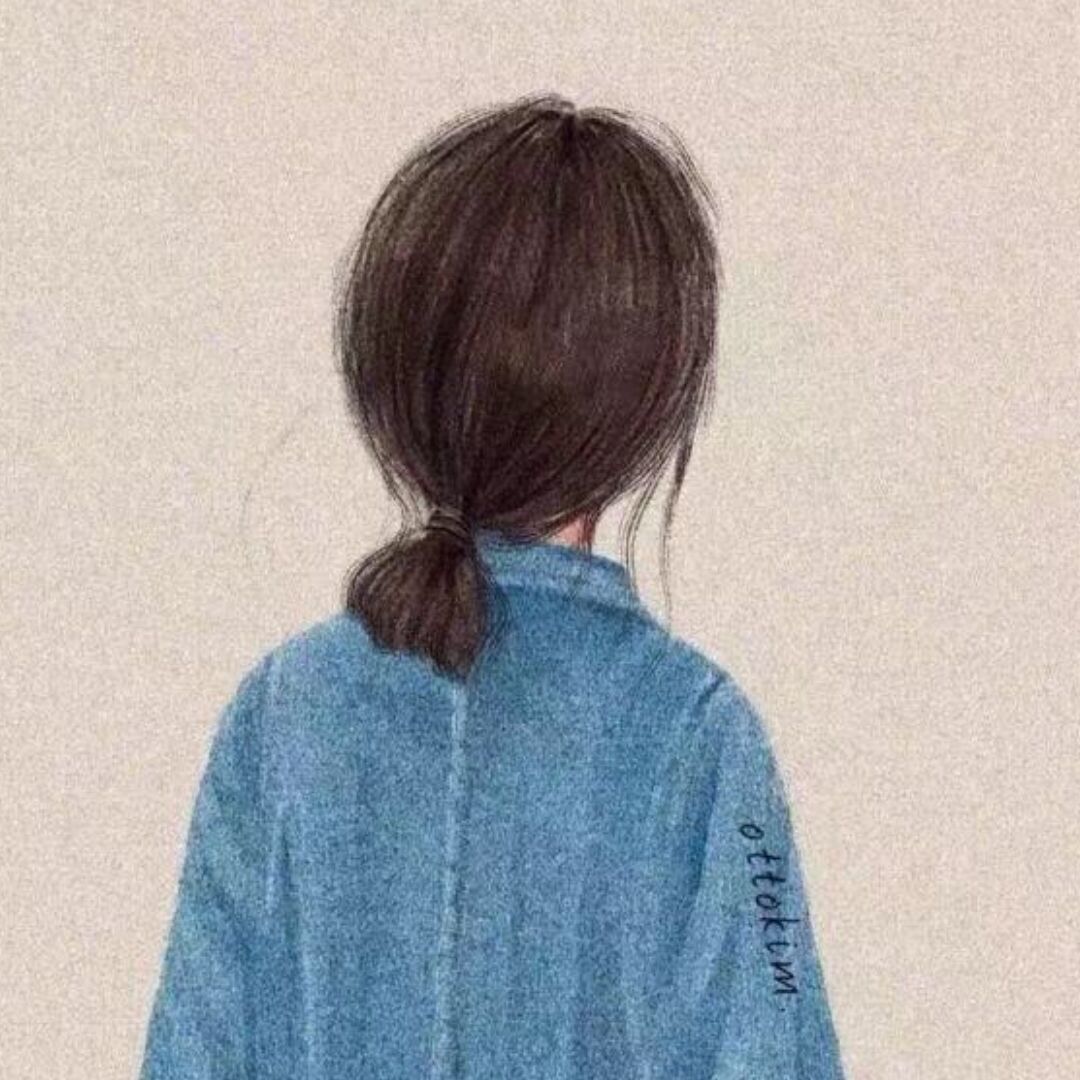 qq_か 敏ゴ93