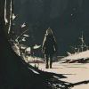Nide-【TITAIKE】T太科网