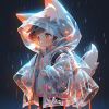 xyxzzs-【TITAIKE】T太科网