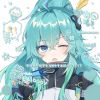 都都-【TITAIKE】T太科网