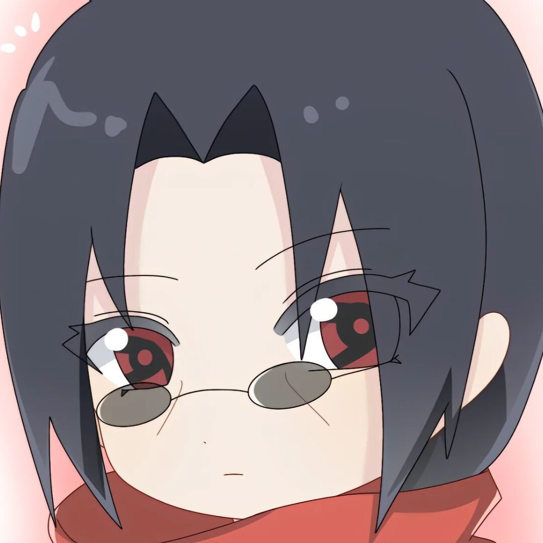 qq_飝24