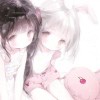 7ixoo-【TITAIKE】T太科网