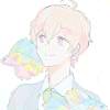yehan-【TITAIKE】T太科网